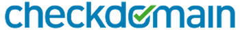 www.checkdomain.de/?utm_source=checkdomain&utm_medium=standby&utm_campaign=www.adisart.de